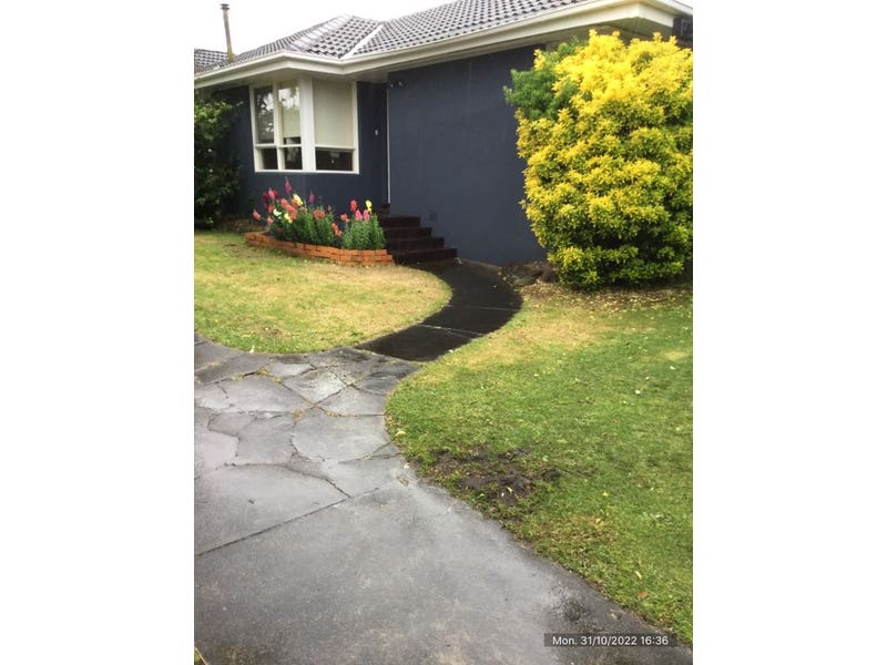 1/3 First Street, Black Rock, VIC 3193