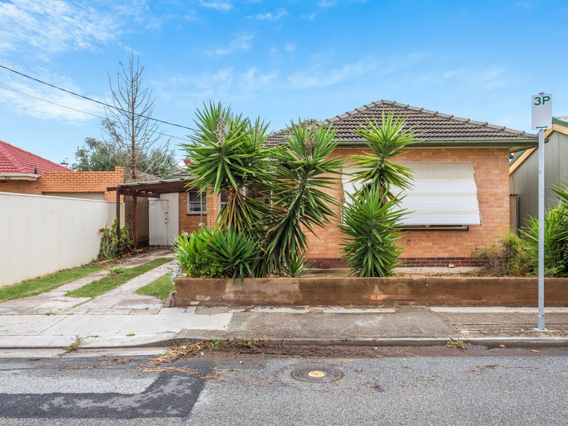 36 Cave Street, Semaphore, SA 5019 Property Details