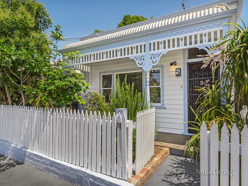 111 Charles Street, Abbotsford, Vic 3067 Property Details