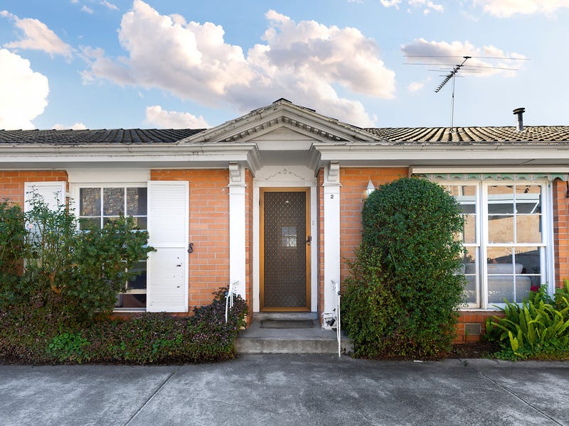 2/48 The Grove, Coburg, VIC 3058 - realestate.com.au