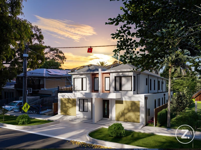 7B McNamara Street, Beaumaris, Vic 3193 Townhouse for Sale