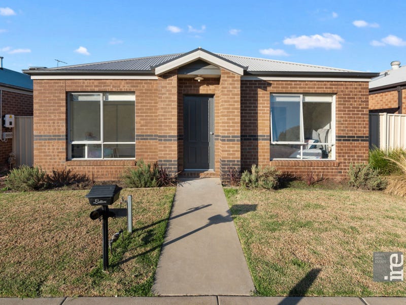 9 Creek View End, Wangaratta, Vic 3677 Property Details