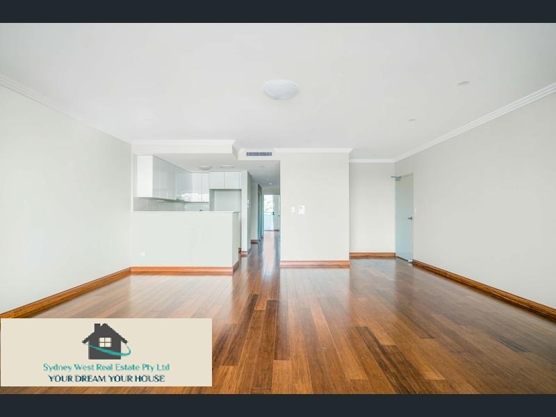 Real Estate & Property for Sale in 29 Forest Grove, Epping, NSW 2121 Pg