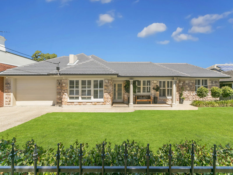 19 King Street, Brighton, SA 5048 Property Details