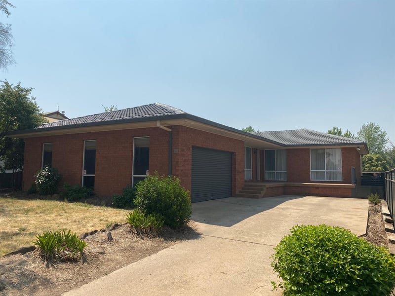 67 Gardiner Road, Orange, NSW 2800