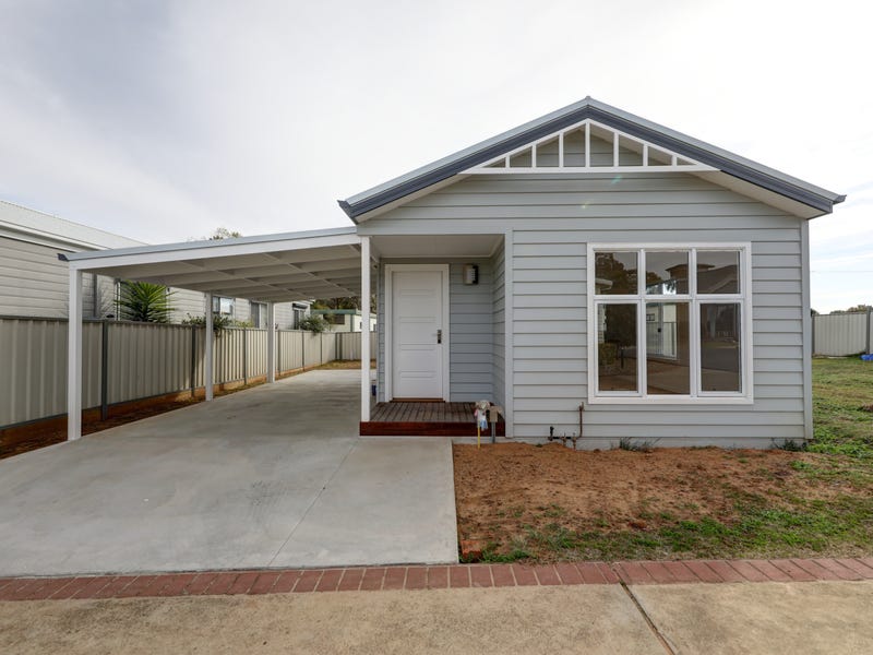 17/1325 Banker Street, Barooga, NSW 3644 House for Sale realestate