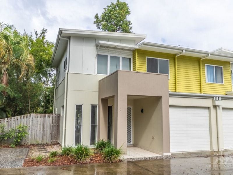 28/9 Pitt Road, Burpengary, Qld 4505