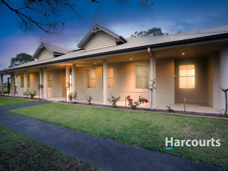 11 Scribbly Gum Crescent, Cooranbong, NSW 2265 Property Details