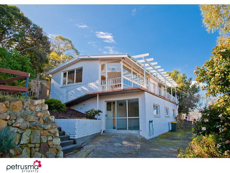 198a Derwent Avenue, Lindisfarne, Tas 7015 Property Details