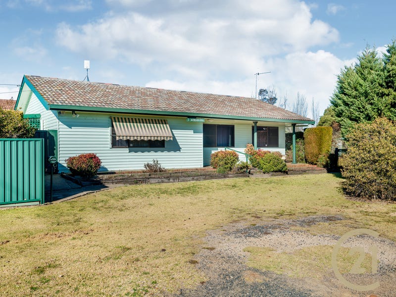 7 Nile Street, Raglan, NSW 2795 Property Details