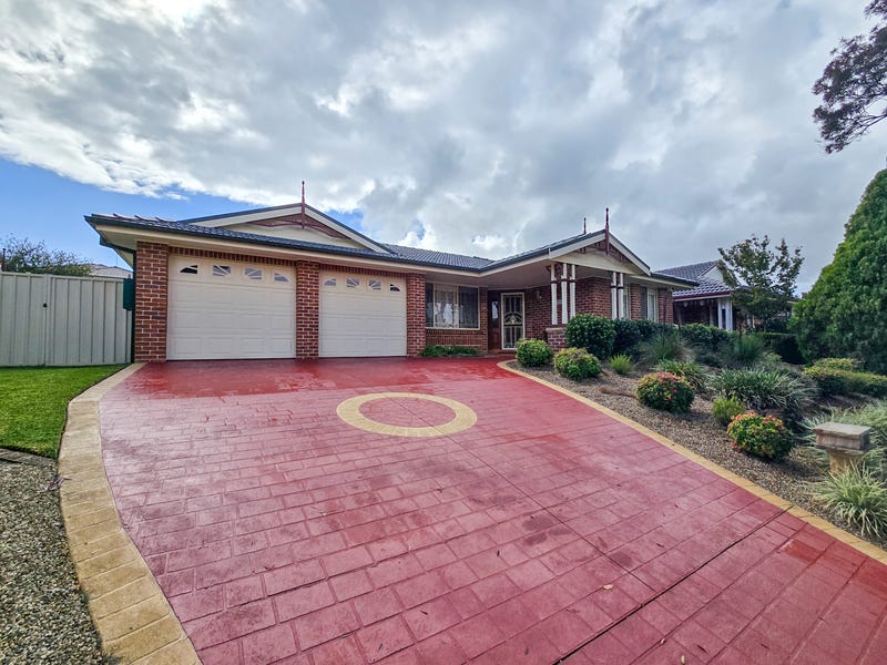 24 Kinnear Street, Harrington Park, NSW 2567