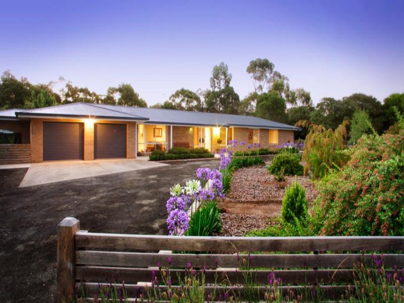 4 Bolton Street, Moriac, Vic 3240 Property Details