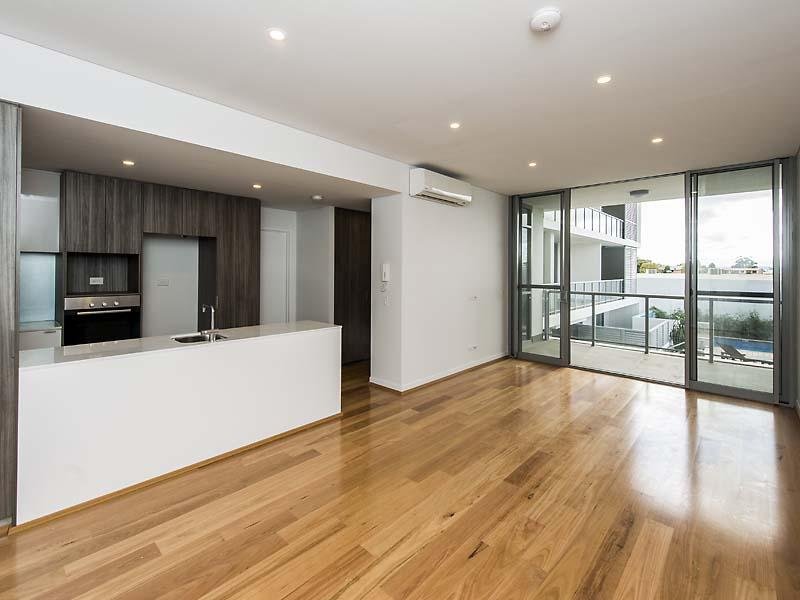 19/5 Hawksburn Road, Rivervale, WA 6103 - Property Details