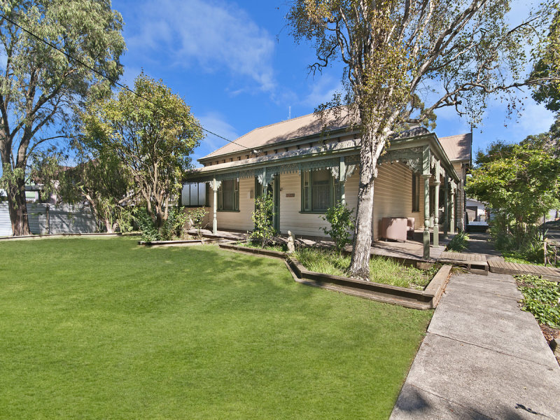 17 Station Street, Koroit, VIC 3282