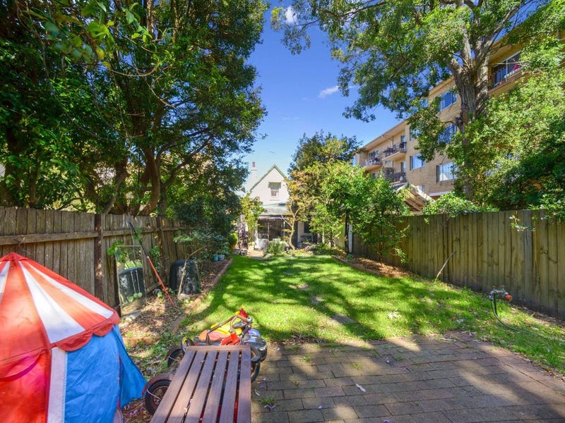 9 Lugar Street, Bronte, NSW 2024