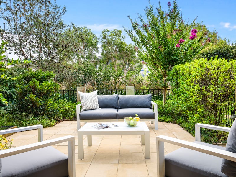 44 Shearwater Drive, Warriewood, NSW 2102