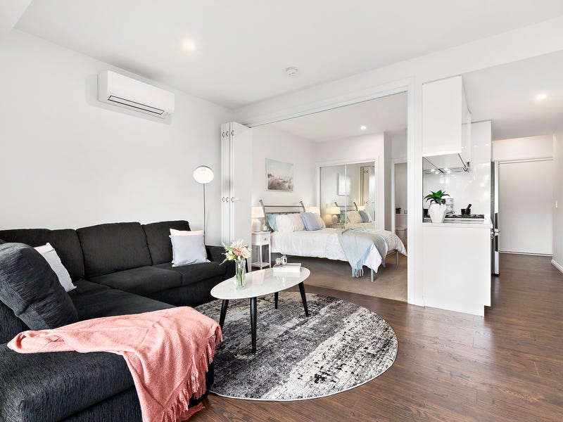 105/37 Donald Street, Hamilton, NSW 2303 Property Details