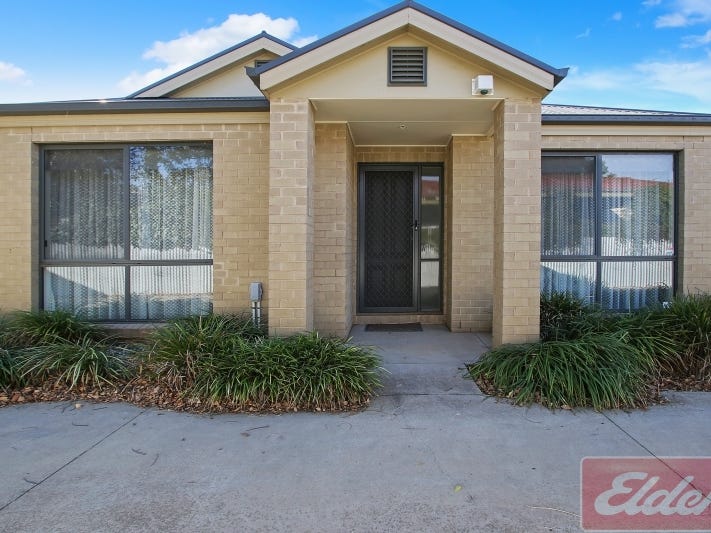 2/14 Telford Street, Yarrawonga, Vic 3730 Property Details