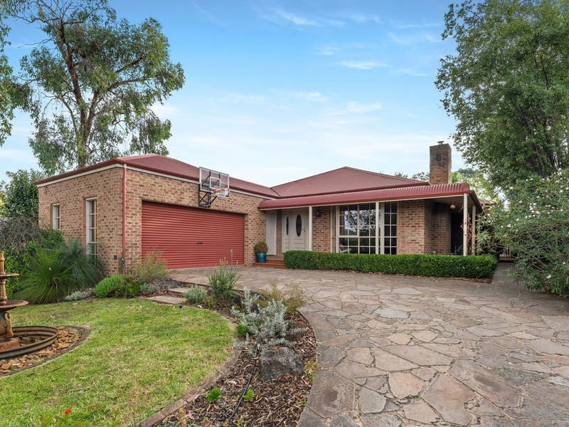 9 Power Street, Croydon North, VIC 3136