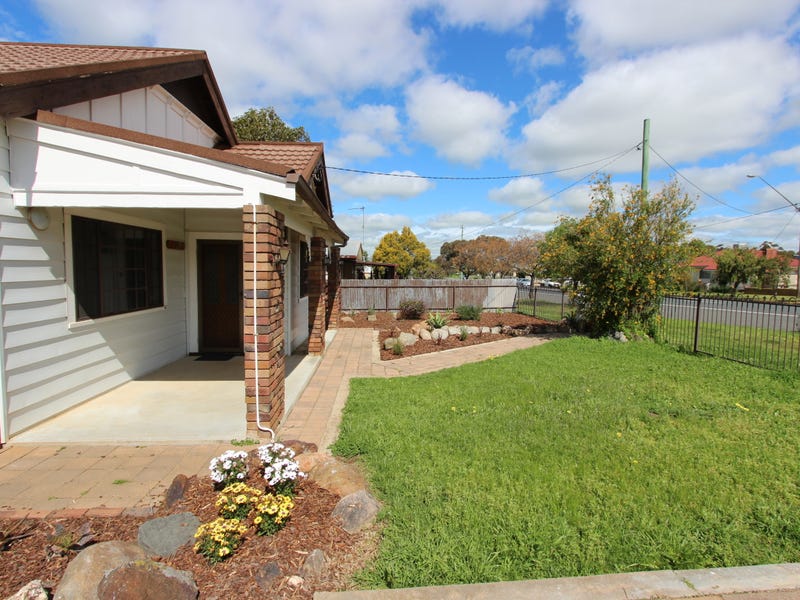 127 Vesper Street, Temora, NSW 2666