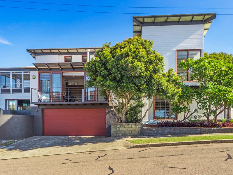 13 Macquarie Street, Merewether, NSW 2291 Property Details