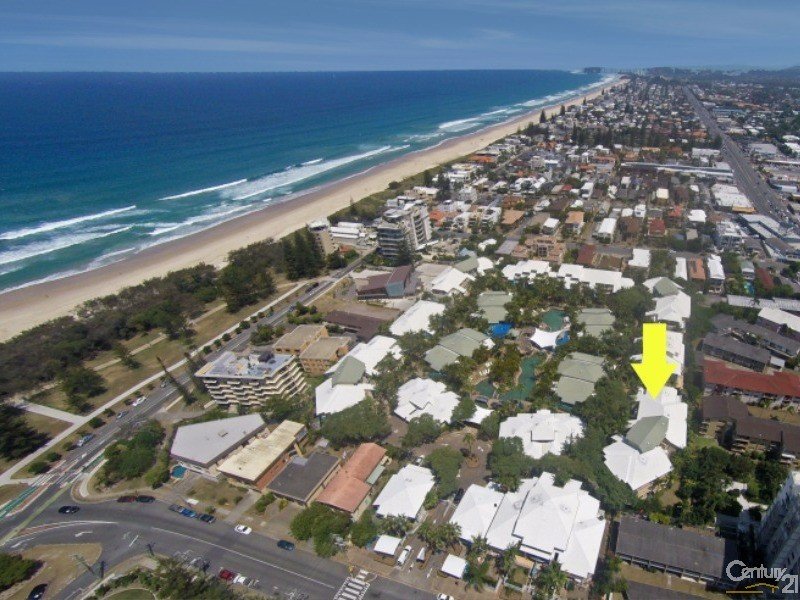 63/10-16 Alexandra Avenue, Mermaid Beach, QLD 4218 - realestate.com.au