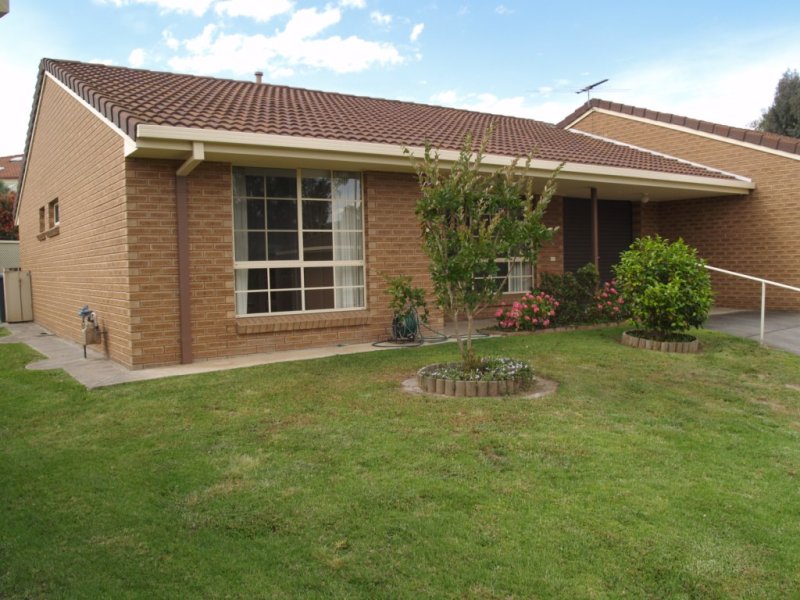 108/990 Padman Drive, West Albury, NSW 2640