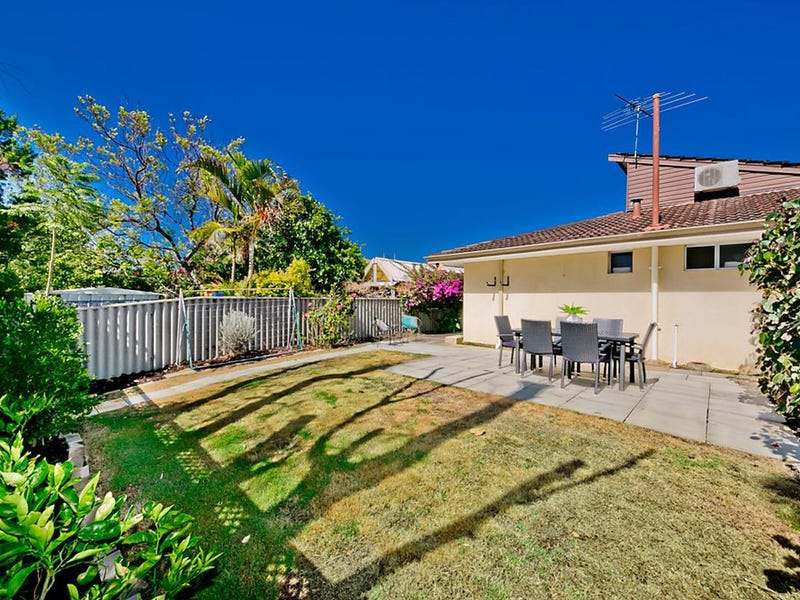 9/2224 Drabble Road, Scarborough, WA 6019 Property Details