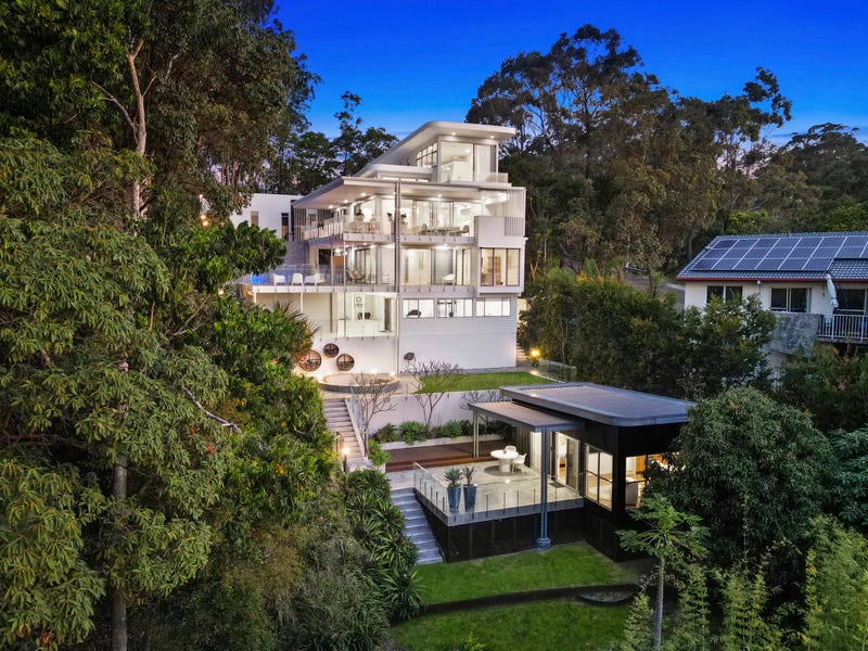 Real Estate & Property for Sale in Logan City Region, QLD (+1