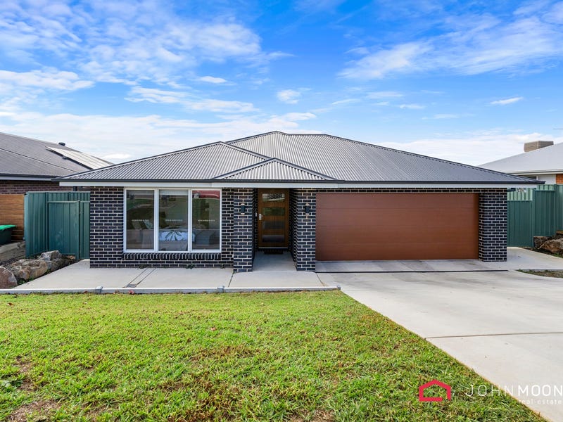 50 Lacebark Drive, Forest Hill, NSW 2651 House for Rent realestate