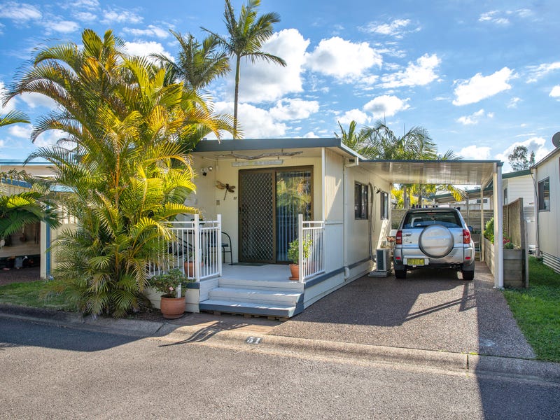 51/31 Kalaroo Road, Redhead, NSW 2290 Property Details