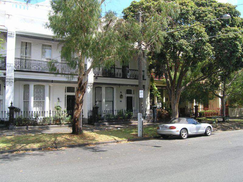 95 Raglan Street, South Melbourne, VIC 3205