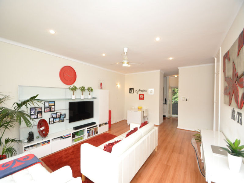 6/42 Broadway, Crawley, WA 6009 Property Details