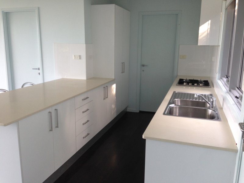 20 Goodwin Road, Newport, NSW 2106