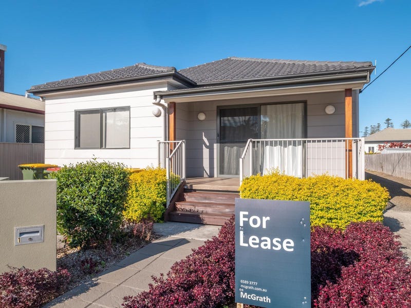 2 Bedroom Properties for Rent in Port Macquarie, NSW 2444 Pg. 2