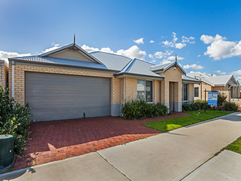 5/43 Towncentre Drive, Thornlie, WA 6108
