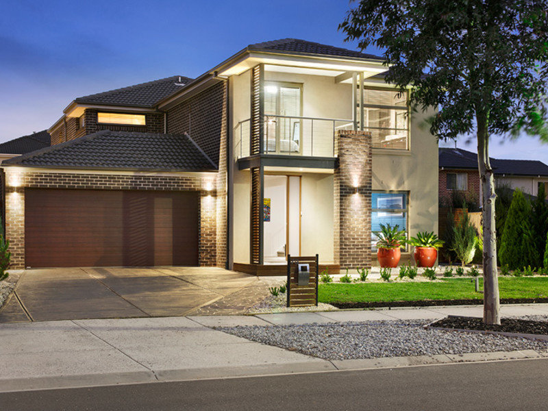 79 Alamanda Boulevard, Point Cook, VIC 3030