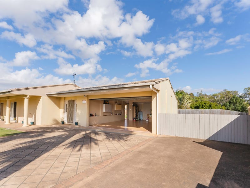 Houses for Sale in Bundaberg Greater Region, QLD Pg. 4 realestate