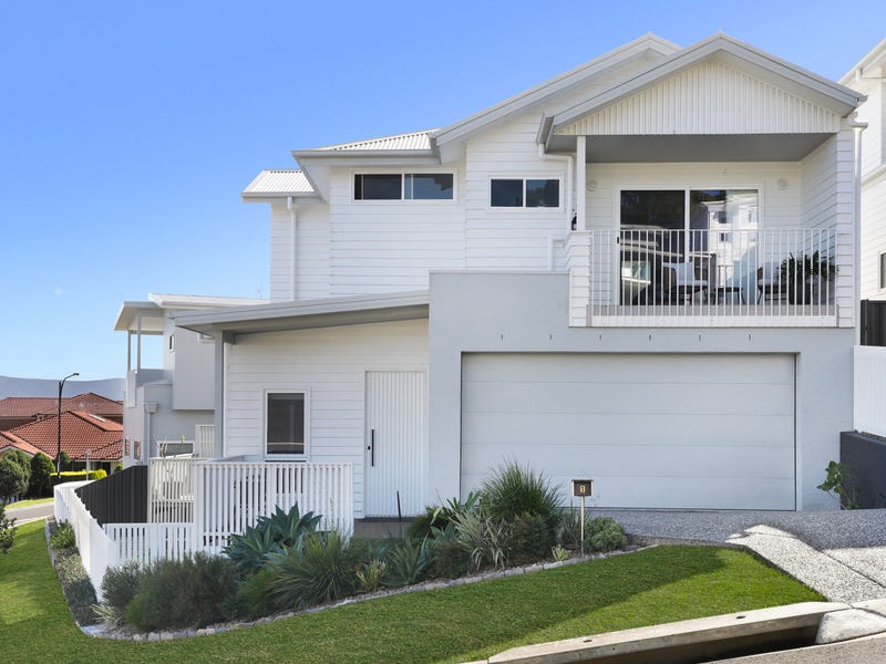 1 Nightingale Close, Blackbutt, NSW 2529 House for Sale realestate