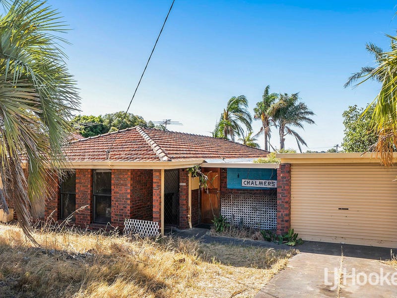 Real Estate & Property for Sale in Duncraig, WA 6023