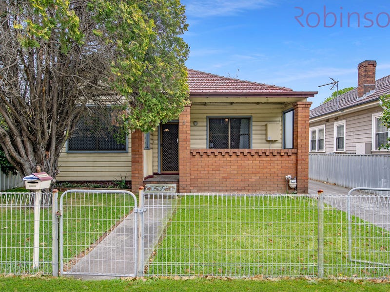 9 Maud Street, Mayfield West, NSW 2304