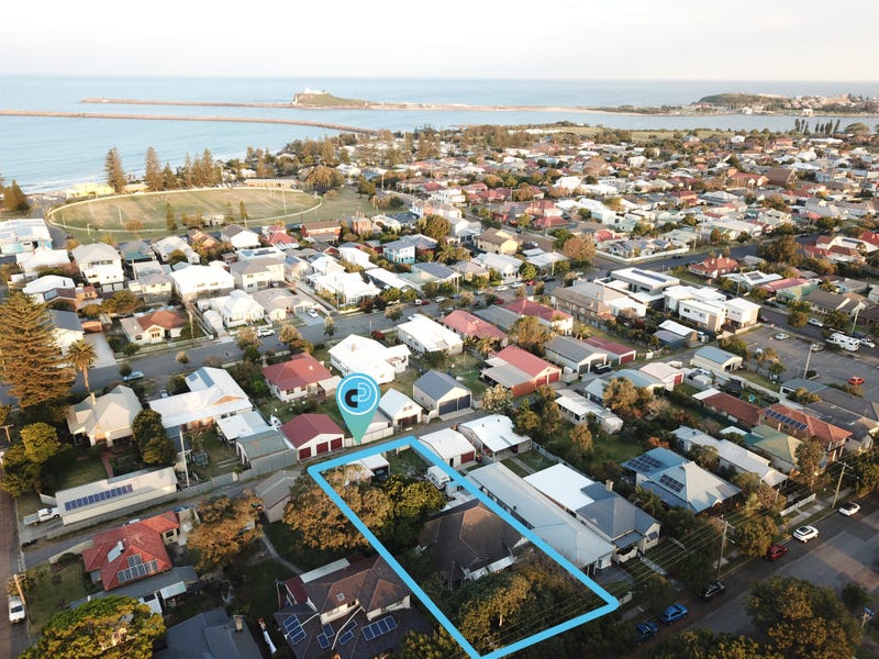 60 Douglas Street, Stockton, NSW 2295 House for Sale