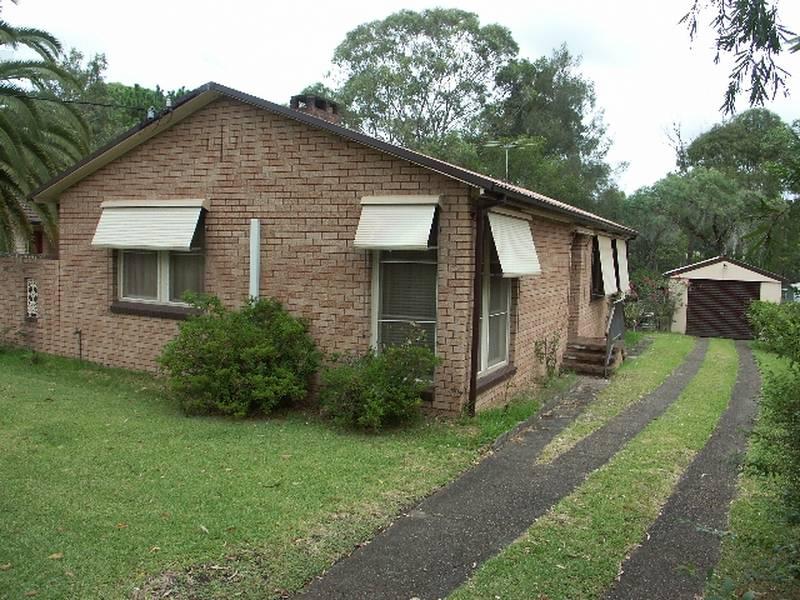 60 Primrose Street, Booragul, NSW 2284 Property Details