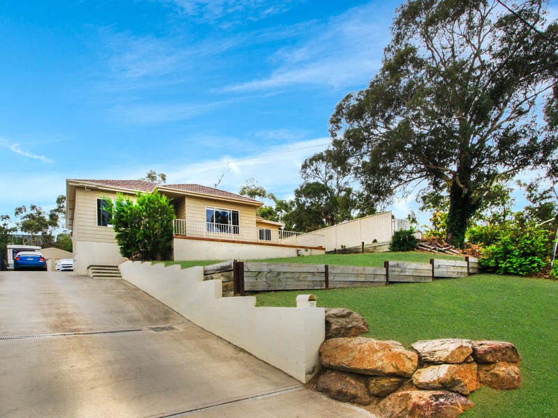 38 Hawkins Street, Cooma, NSW 2630 Property Details