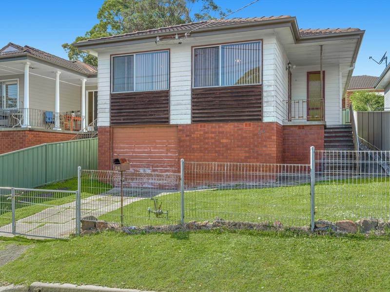 24 Steel Street, Jesmond, NSW 2299 Property Details