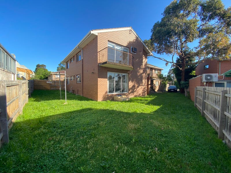 Blocks of units for Sale in Australia Pg. 9