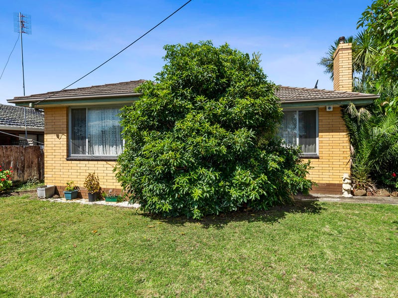 56 Rollins Road, Bell Post Hill, VIC 3215