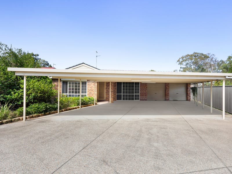 53 Stockdale Crescent, Abbotsbury, NSW 2176 Property Details
