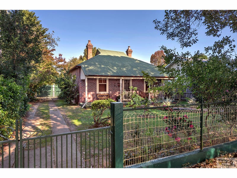 39 Pitt Street, Richmond, NSW 2753 Property Details