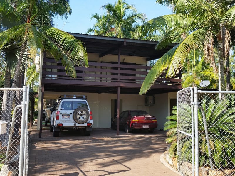 27 Curlew Circuit, Wulagi, NT 0812 Property Details